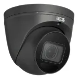bcs-p-eip52vsr4-ai1-g-stan-nowy