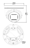 bcs-p-eip52vsr4-ai1-g-kod-producenta-bcs-p-eip52vsr4-ai1-g