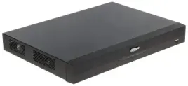 rejestrator-ahd-hd-cvi-hd-tvi-cvbs-tcp-ip-xvr5