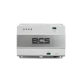 bcs-adip-ii