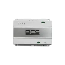 bcs-adip-ii