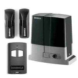 zestaw-do-bram-przesuwnych-beninca-kbull8m-s-pm