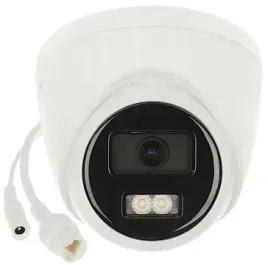 kamera-ip-ds-2cd1327g0-l-4mm-c-colorvu-1080p-h