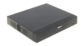 rejestrator-5w1-dahua-xvr5108hs-4kl-i3