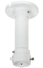 uchwyt-sufitowy-kamery-ds-1661zj-hikvision