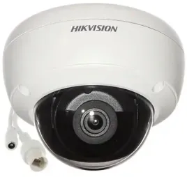 kamera-wandaloodporna-ip-ds-2cd2186g2-i-2-8mm-c