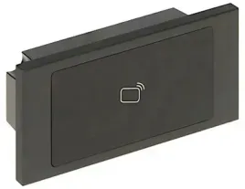 modul-czytnika-zblizeniowego-vto4202fb-mr-do-modul