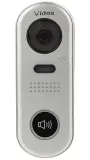 wideodomofon-s1001-vidos-stan-nowy