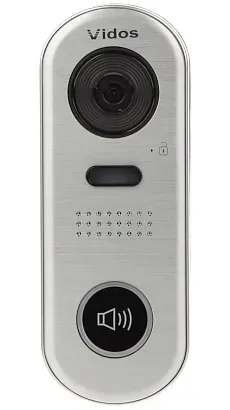 wideodomofon-s1001-vidos-stan-nowy