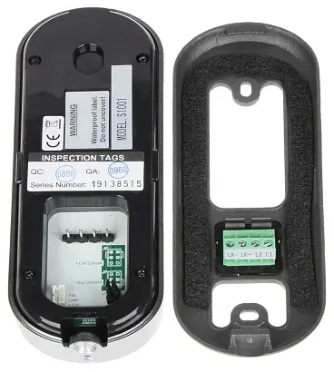 wideodomofon-s1001-vidos-kamera-w-panelu-zewnetrznym-bez-regulacji