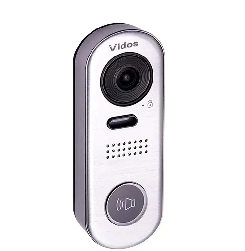 wideodomofon-s1001-vidos-informacje-dodatkowe-ekran-dotykowy-interkom-sterowanie-napedem-bramy-sterowanie-oswietleniem
