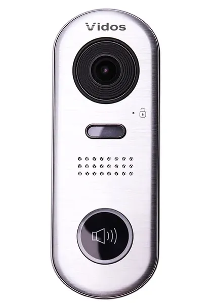 wideodomofon-s1001-vidos-waga-z-opakowaniem-0-346-kg