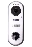 wideodomofon-s1001-vidos-waga-z-opakowaniem-0-346-kg