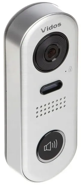 wideodomofon-s1001-vidos-kod-producenta-s1001
