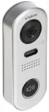 wideodomofon-s1001-vidos-kod-producenta-s1001