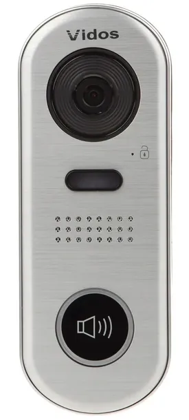 wideodomofon-s1001-vidos-marka-vidos