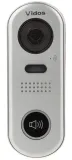 wideodomofon-s1001-vidos-marka-vidos