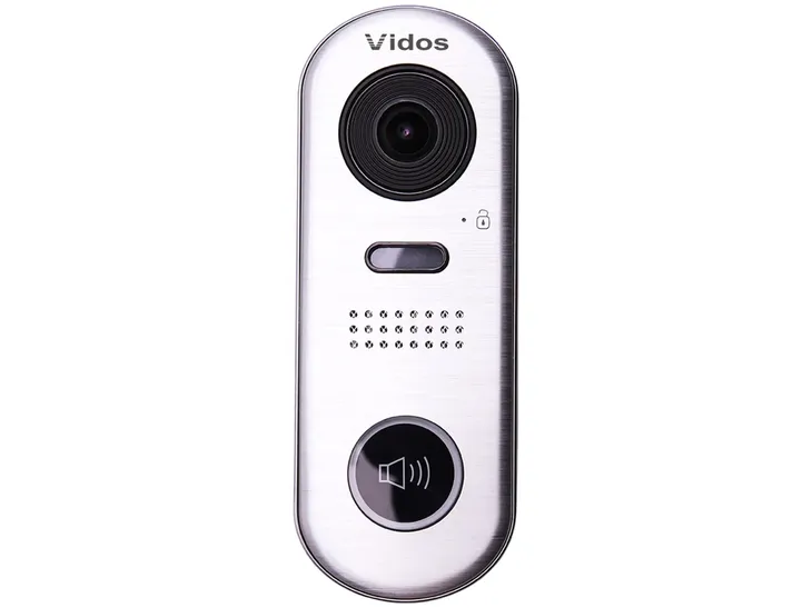 wideodomofon-s1001-vidos-stan-nowy-rodzaj-domofonu-jednorodzinny
