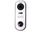 wideodomofon-s1001-vidos-stan-nowy-rodzaj-domofonu-jednorodzinny