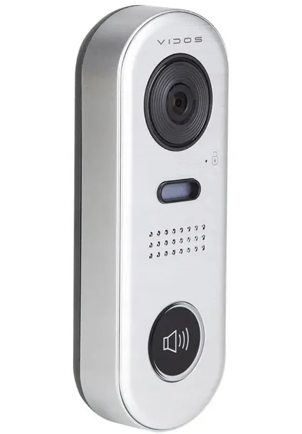 wideodomofon-s1001-vidos-stan-nowy-waga-z-opakowaniem-0-346-kg