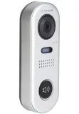 wideodomofon-s1001-vidos-stan-nowy-waga-z-opakowaniem-0-346-kg
