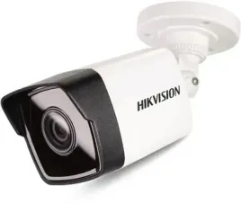kamera-ip-hikvision-ds-2cd1021-i-f-2-8mm