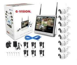 zestaw-monitoringu-do-domu-4w1-8-kamer-wifi-full