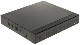 rejestrator-ip-apti-n1601-i2-16-kanalow