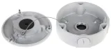 uchwyt-kamery-pfa130-e-dahua-kod-producenta-pfa130-e