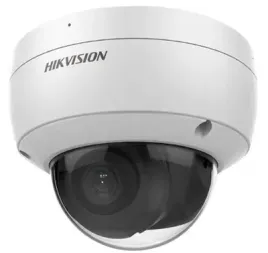 kamera-ip-hikvision-ds-2cd2186g2-i-2-8mm-c