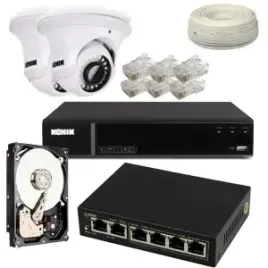 zestaw-monitoringu-ip-2-kamery-1080p