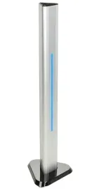 uchwyt-bd-a110-apti