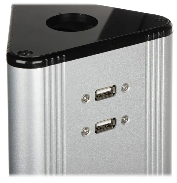 uchwyt-bd-a110-apti-stan-nowy-kod-producenta-5902887058356