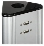 uchwyt-bd-a110-apti-stan-nowy-kod-producenta-5902887058356