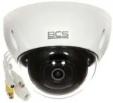 kamera-ip-bcs-21-mpx-waga-produktu-522-g