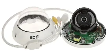 kamera-ip-bcs-21-mpx-model-bcs-dmip3201ir-e-ai