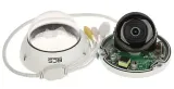 kamera-ip-bcs-21-mpx-model-bcs-dmip3201ir-e-ai