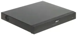 rejestrator-ip-nvr4208-8p-ei-8-kanalow-8-poe-wizs