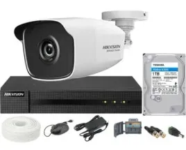 zestaw-monitoringu-cctv-4-ch-hikvision-hiwatch