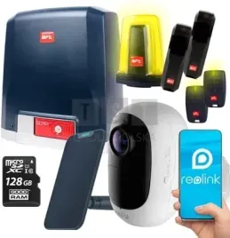 zestaw-bft-deimos-ultra-bt-a600-fra-z-kamera-i-pan