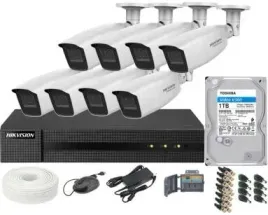 zestaw-monitoringu-fullhd-hikvision-hiwatch