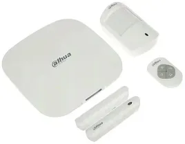 zestaw-alarmowy-art-arc3000h-03-gw2-868-dahua