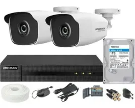 zestaw-do-monitoringu-cctv-hikvision-hiwatch