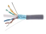 skretka-ftp-k6-305m-conotech