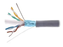 skretka-ftp-k6-305m-conotech