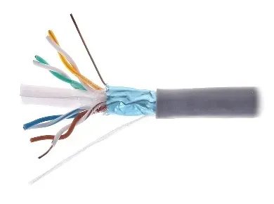 skretka-ftp-k6-305m-conotech
