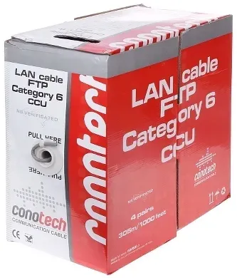 skretka-ftp-k6-305m-conotech-waga-z-opakowaniem-0-042-kg