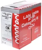 skretka-ftp-k6-305m-conotech-waga-z-opakowaniem-0-042-kg
