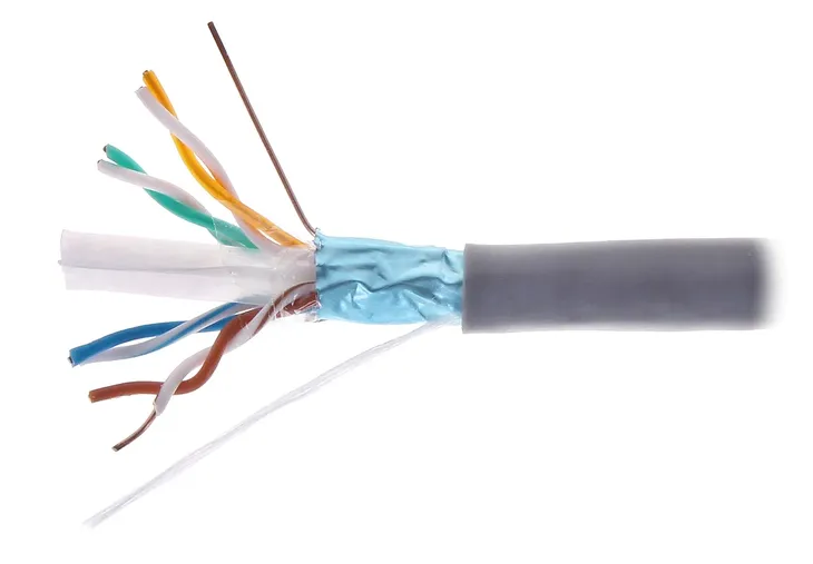 skretka-ftp-k6-305m-conotech-kod-producenta-ftp-k6-305m