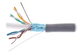 skretka-ftp-k6-305m-conotech-kod-producenta-ftp-k6-305m